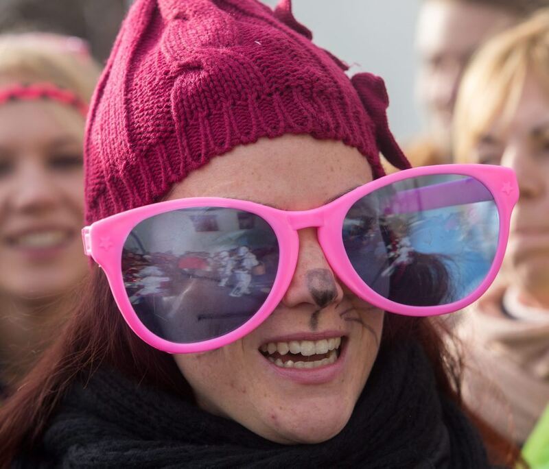 17_01_16Wolschendorf-22