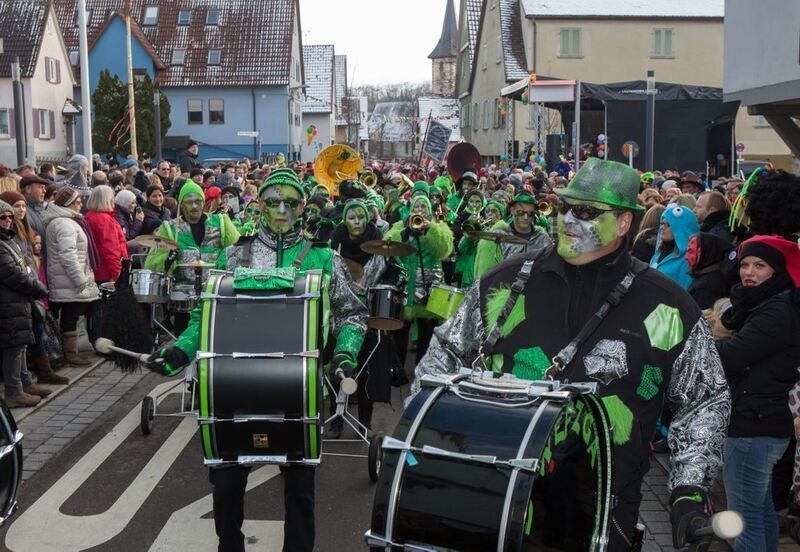 17_01_16Wolschendorf-23