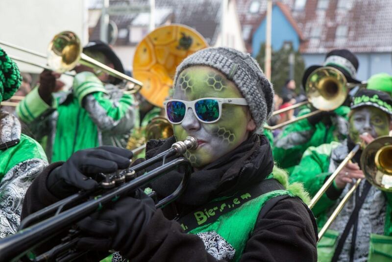 17_01_16Wolschendorf-24