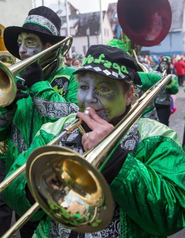 17_01_16Wolschendorf-25