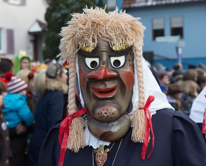 17_01_16Wolschendorf-26