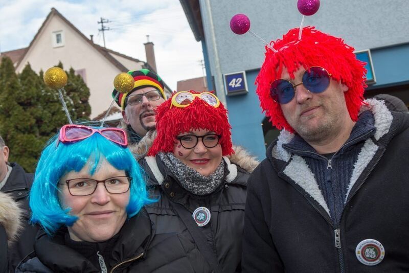 17_01_16Wolschendorf-30