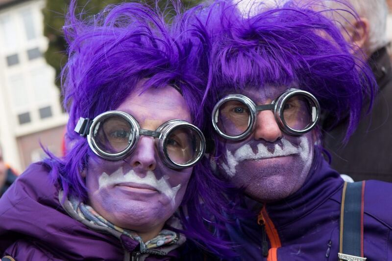 17_01_16Wolschendorf-31