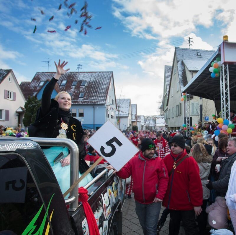 17_01_16Wolschendorf-32