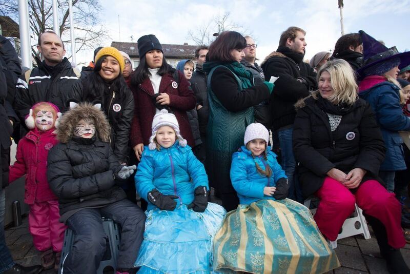 17_01_16Wolschendorf-33