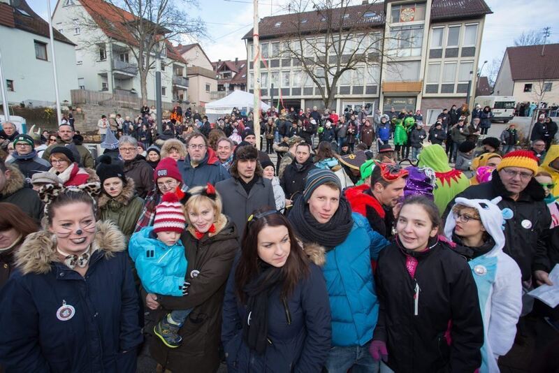 17_01_16Wolschendorf-34