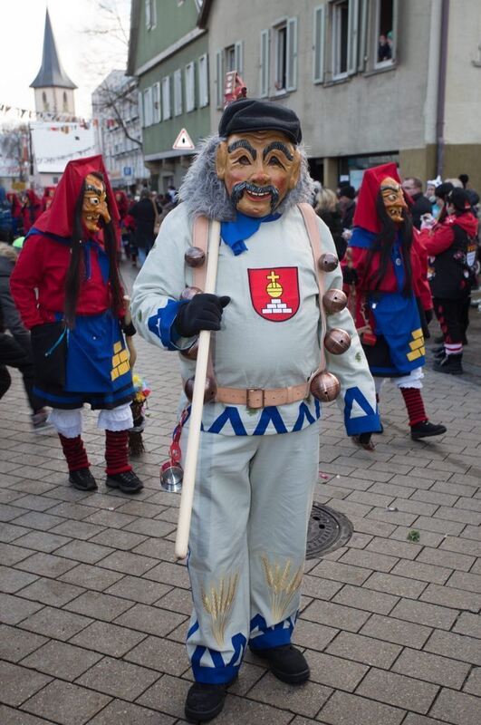 17_01_16Wolschendorf-35