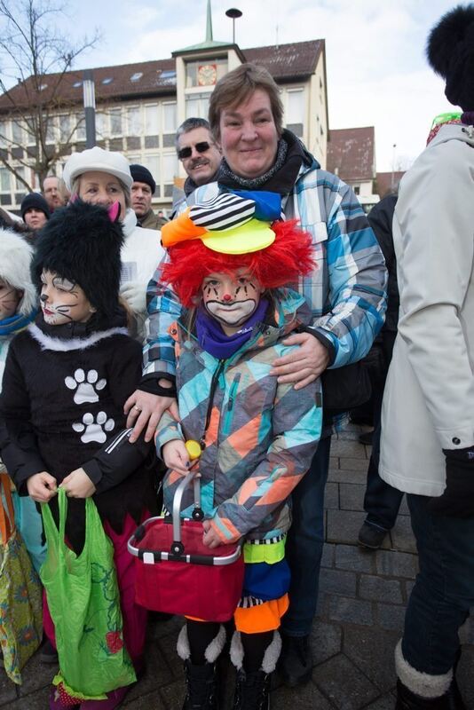 17_01_16Wolschendorf-36