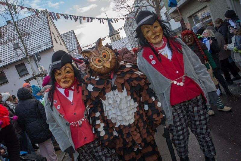 17_01_16Wolschendorf-38