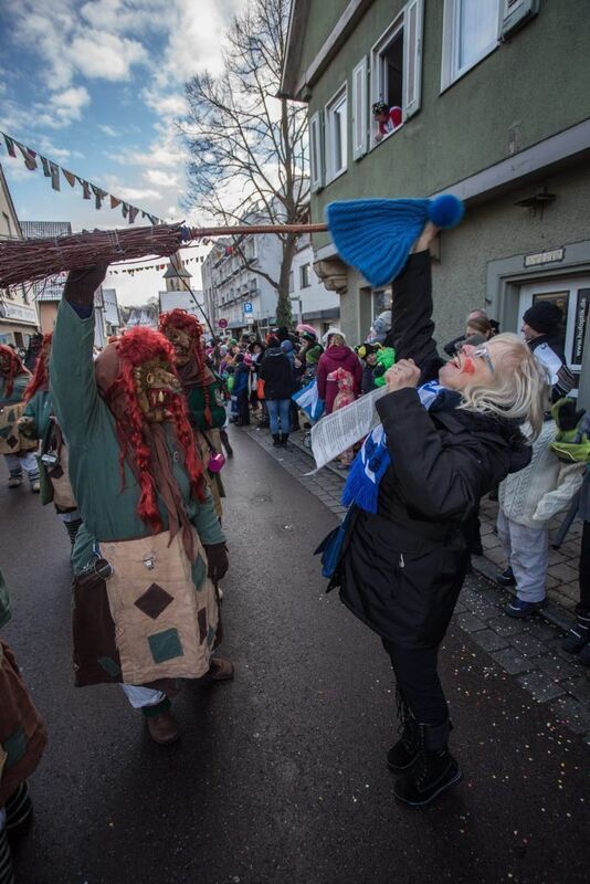 17_01_16Wolschendorf-39