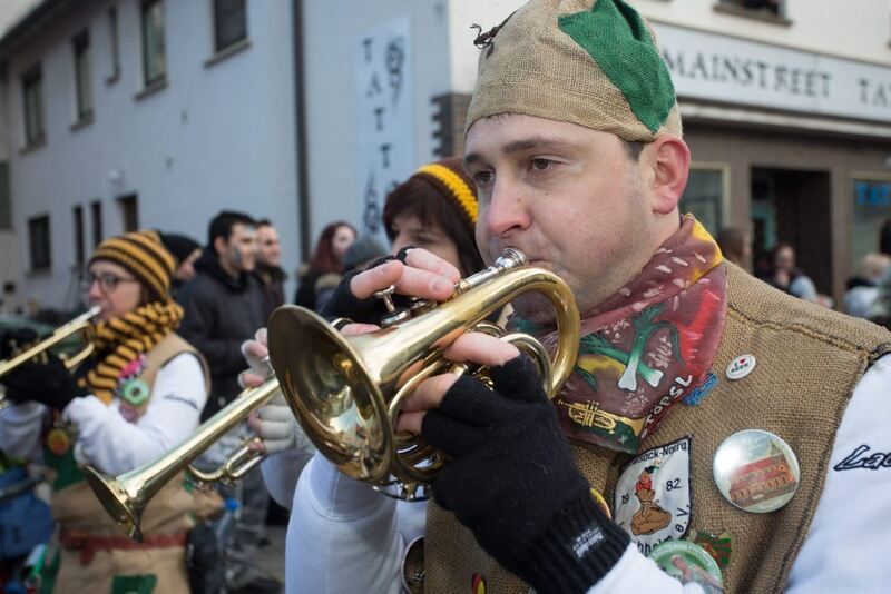 17_01_16Wolschendorf-40