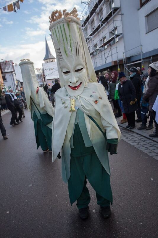 17_01_16Wolschendorf-41