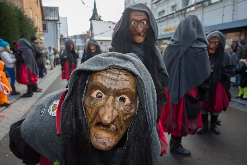 17_01_16Wolschendorf-42