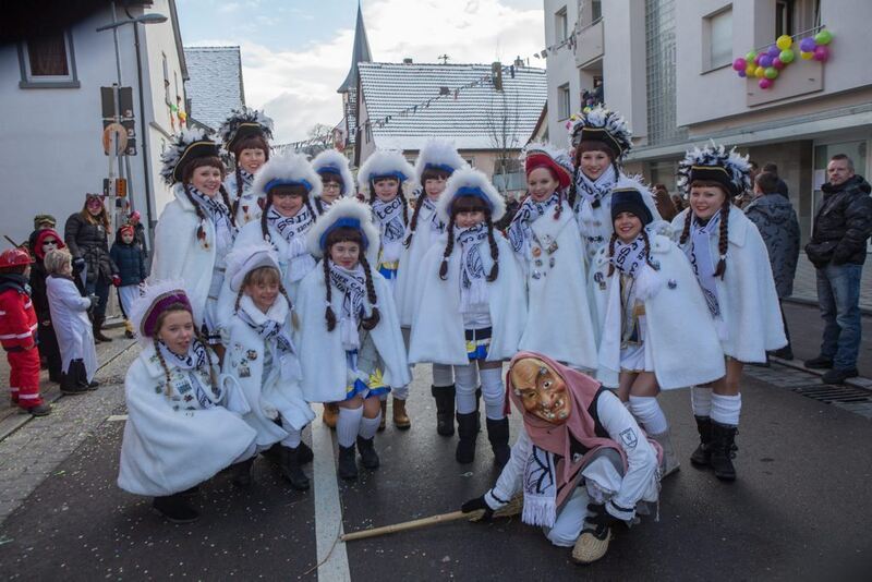 17_01_16Wolschendorf-43