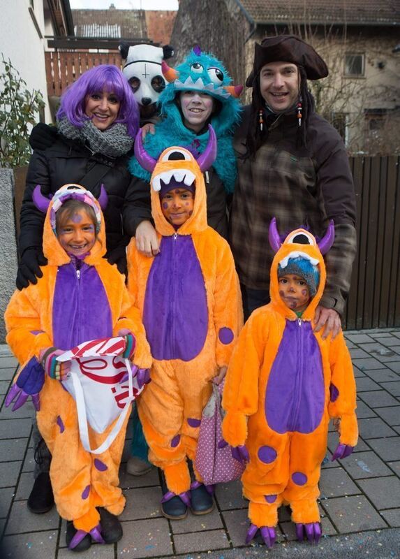 17_01_16Wolschendorf-44