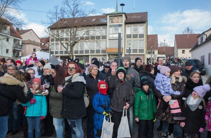 17_01_16Wolschendorf-45