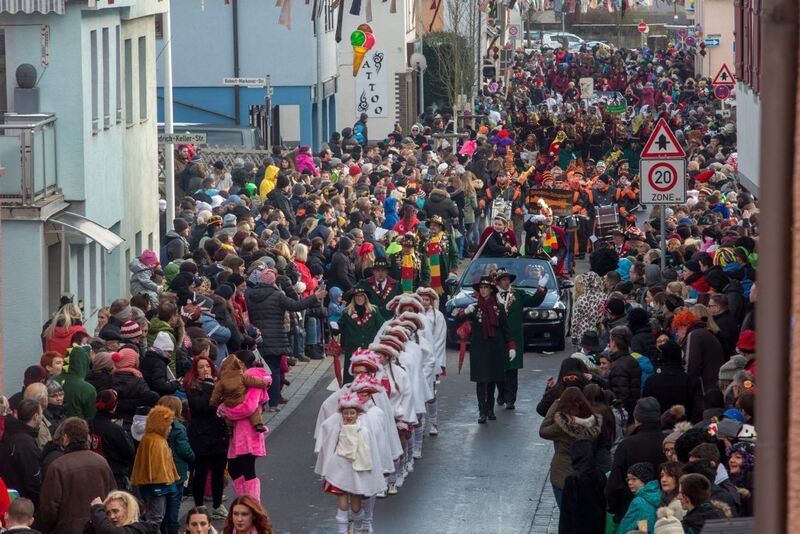 17_01_16Wolschendorf-47