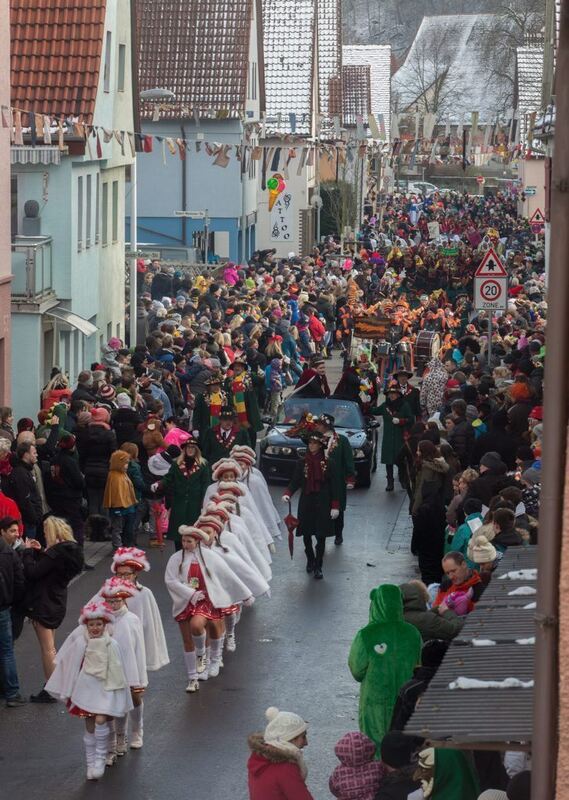 17_01_16Wolschendorf-48