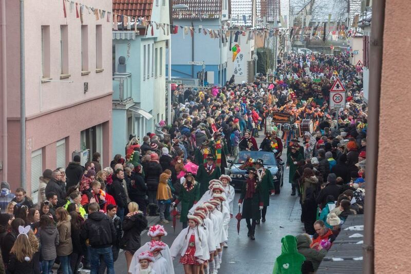 17_01_16Wolschendorf-49