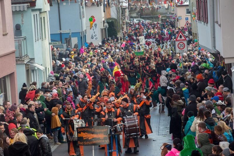 17_01_16Wolschendorf-50