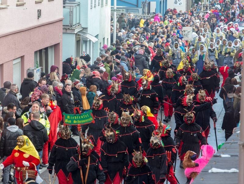 17_01_16Wolschendorf-51