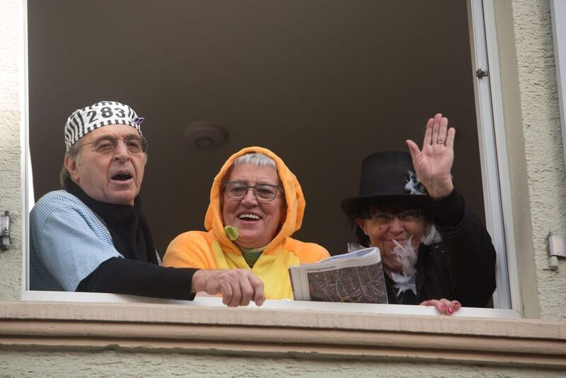 17_01_16Wolschendorf-52