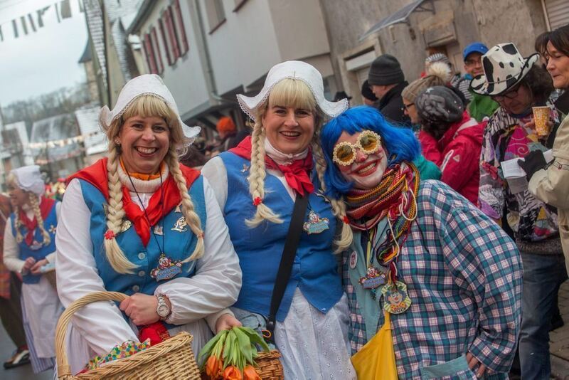 17_01_16Wolschendorf-53