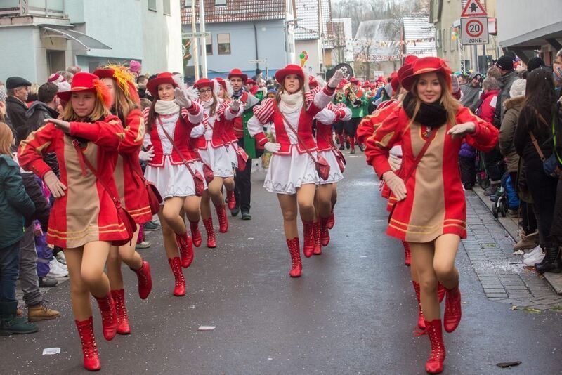 17_01_16Wolschendorf-54