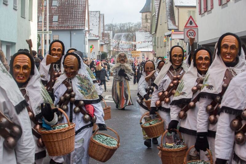 17_01_16Wolschendorf-56