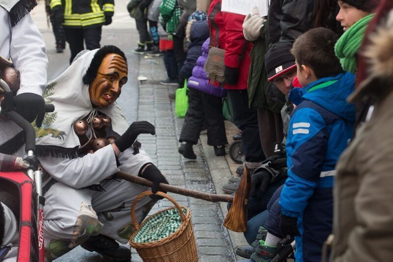 17_01_16Wolschendorf-57