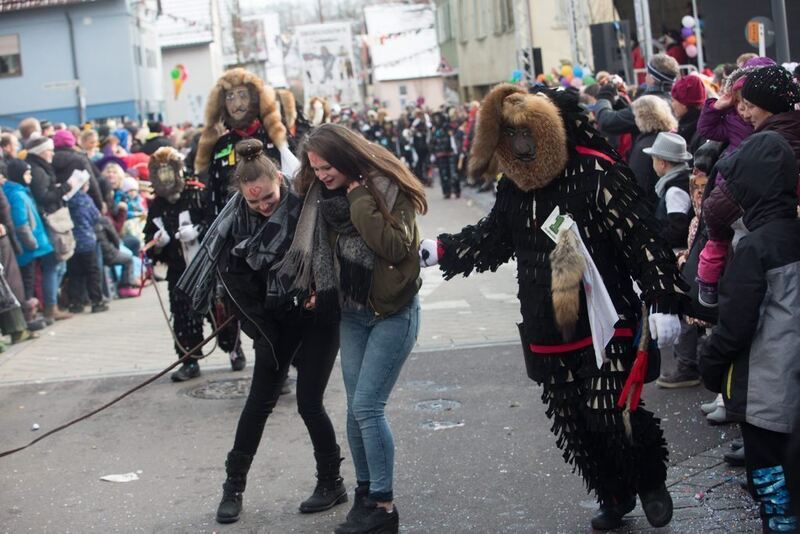 17_01_16Wolschendorf-58