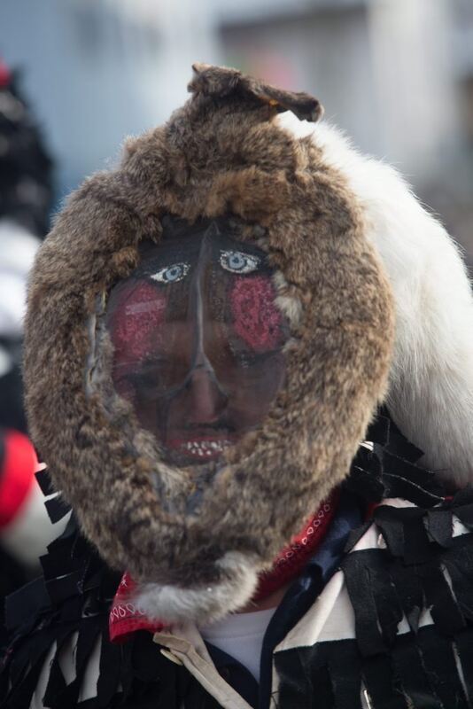 17_01_16Wolschendorf-59