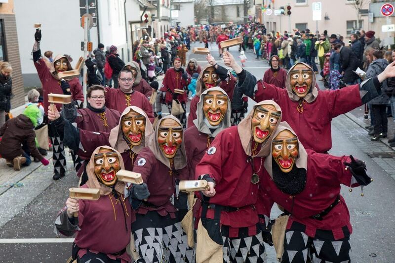 17_01_16Wolschendorf-61