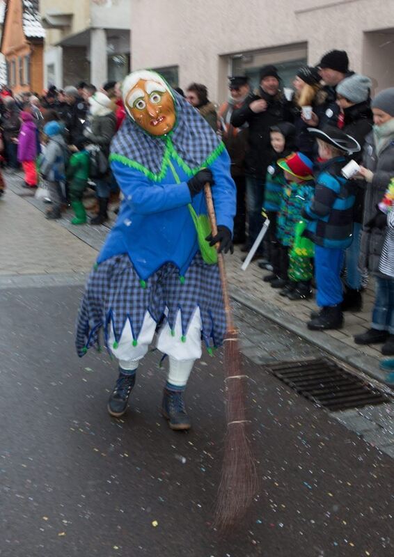 17_01_16Wolschendorf-62