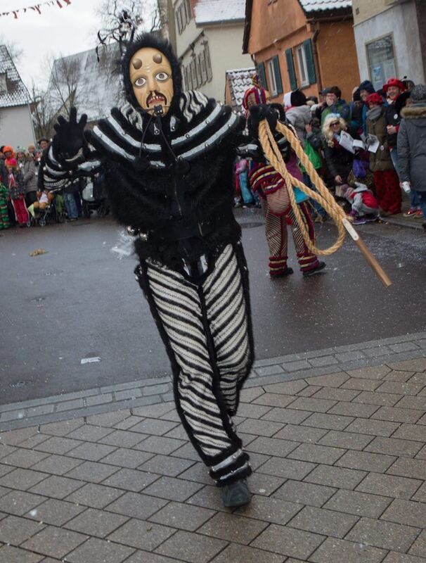 17_01_16Wolschendorf-63