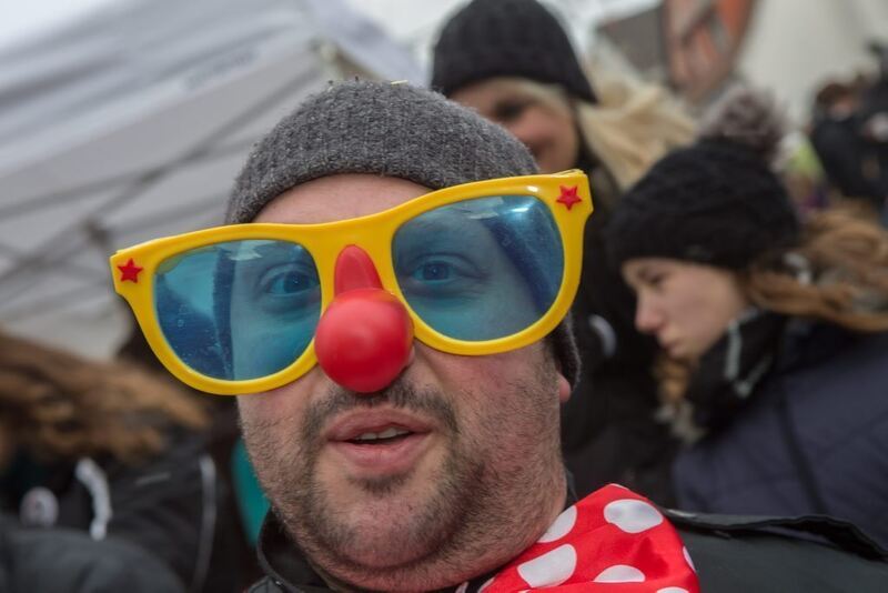 17_01_16Wolschendorf-64