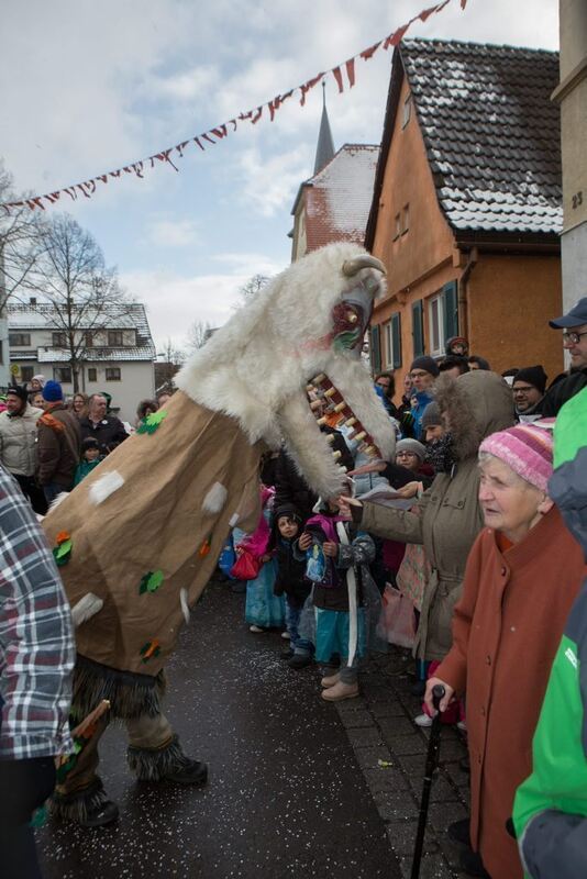 17_01_16Wolschendorf-65