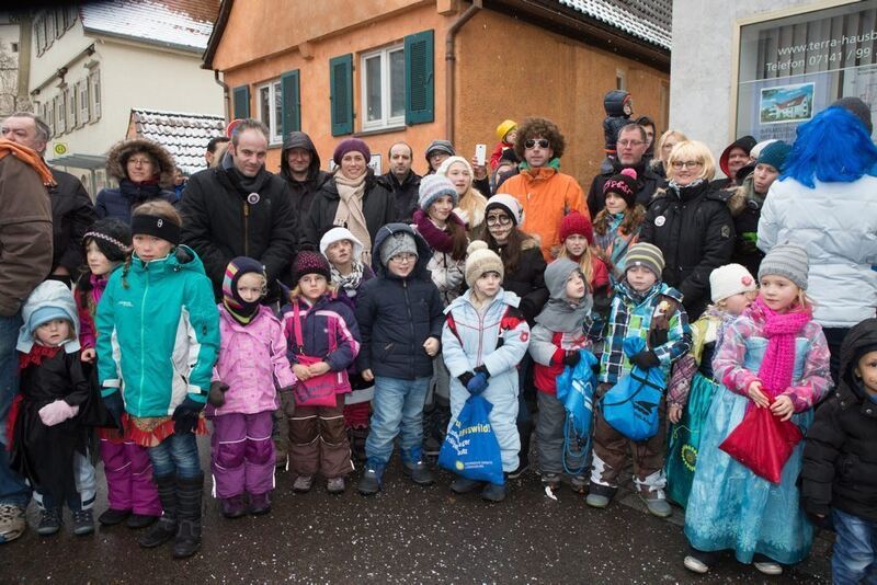 17_01_16Wolschendorf-66