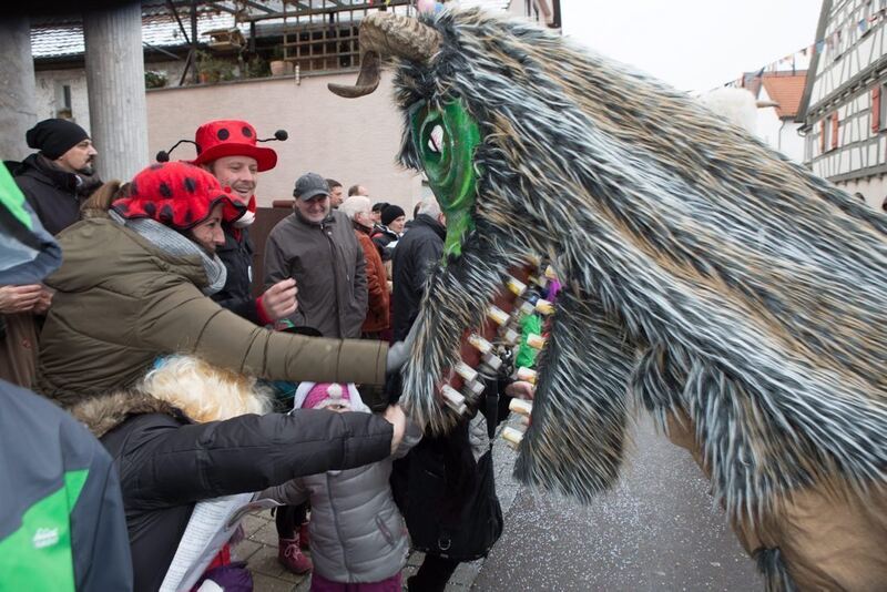 17_01_16Wolschendorf-67