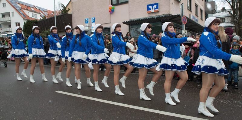 17_01_16Wolschendorf-68