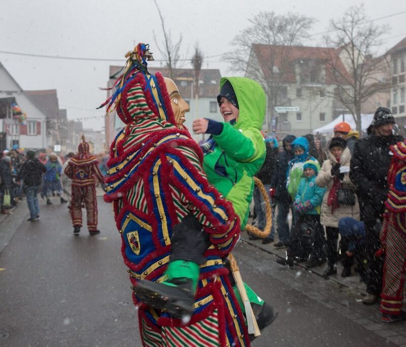 17_01_16Wolschendorf-70