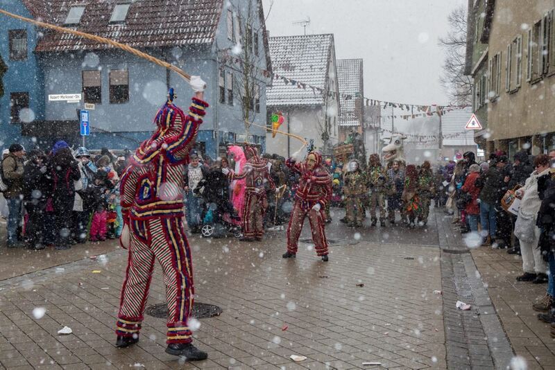 17_01_16Wolschendorf-73