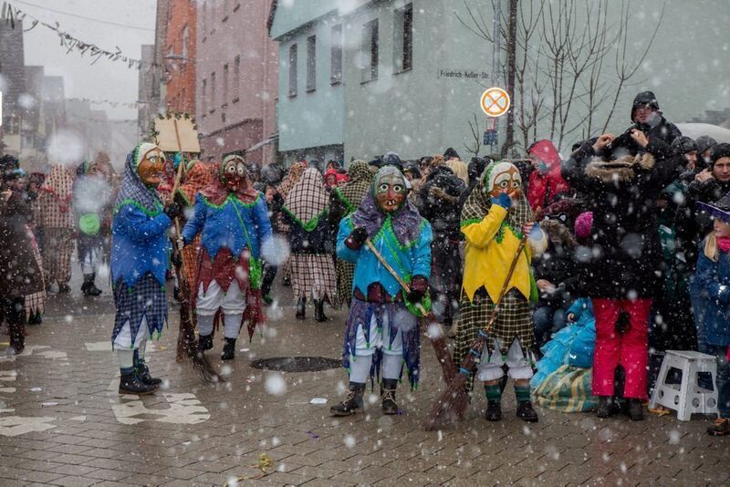 17_01_16Wolschendorf-74