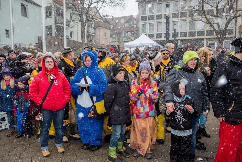 17_01_16Wolschendorf-75