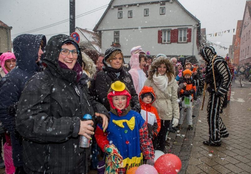 17_01_16Wolschendorf-77