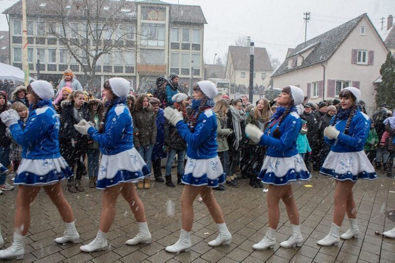 17_01_16Wolschendorf-79