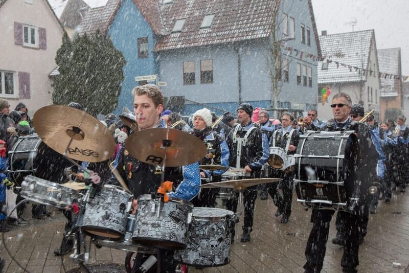 17_01_16Wolschendorf-80