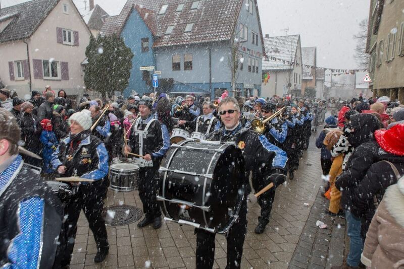 17_01_16Wolschendorf-81