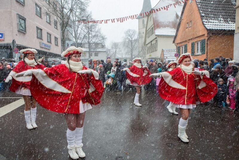 17_01_16Wolschendorf-83