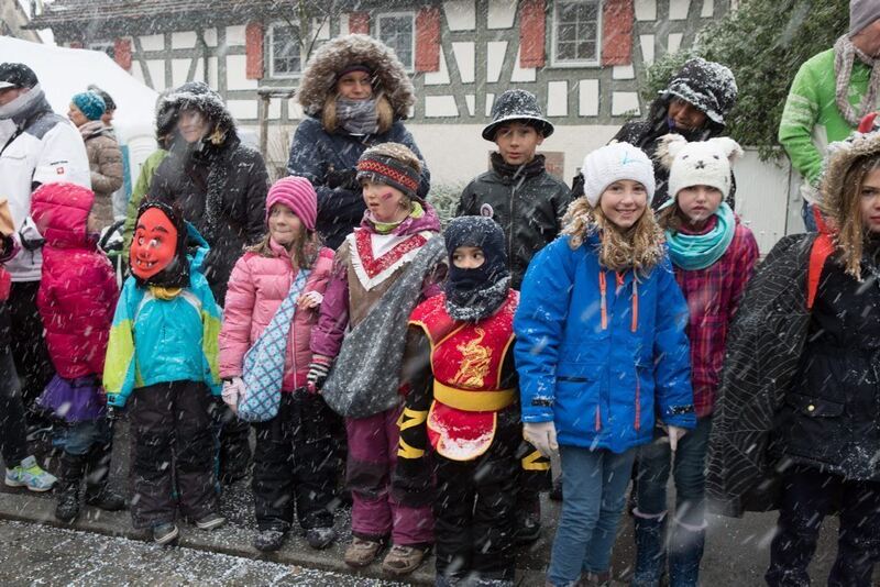 17_01_16Wolschendorf-85